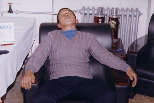 �������¼��ߵ�����˭ δ����ѡ���˻�����