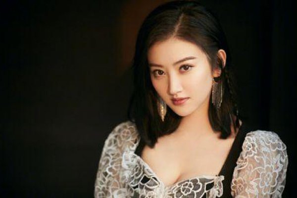 �������Ϊʲô����� Ů�˵��ض��ܹ�������