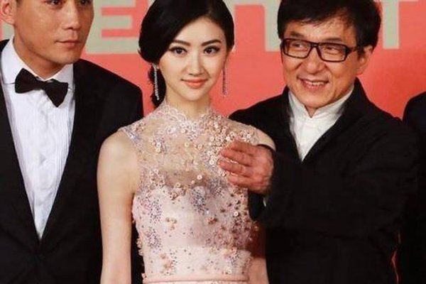 �������Ϊʲô����� Ů�˵��ض��ܹ�������