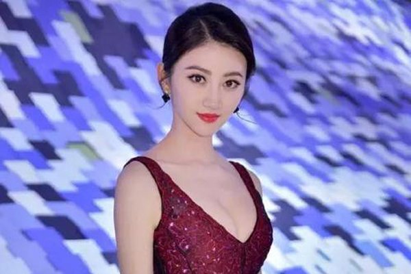 �������Ϊʲô����� Ů�˵��ض��ܹ�������