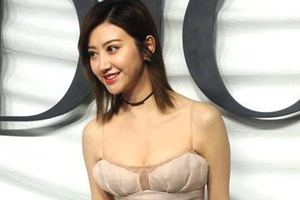 �������Ϊʲô����� Ů�˵��ض��ܹ�������