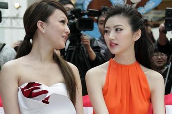 �������Ϊʲô����� Ů�˵��ض��ܹ�������