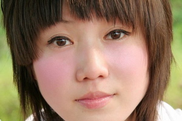 ģ��������ĸ������ϼ�� �����Ȼ�ǰ��ʮ������Ƭ