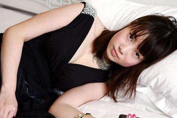 ģ��������ĸ������ϼ�� �����Ȼ�ǰ��ʮ������Ƭ