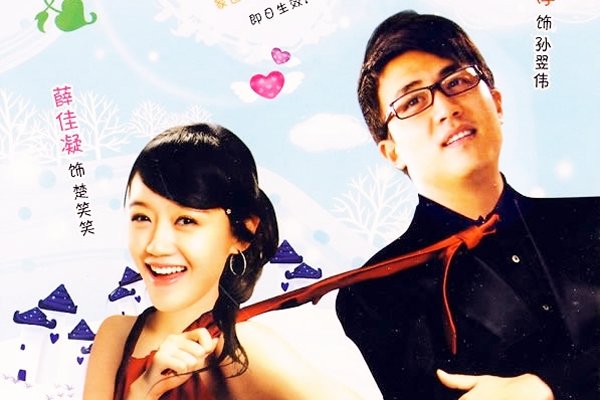 ����app����Ů������ �����ֿ����Ե�����ܶ�