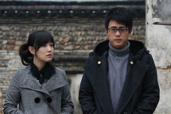 ����app����Ů������ �����ֿ����Ե�����ܶ�