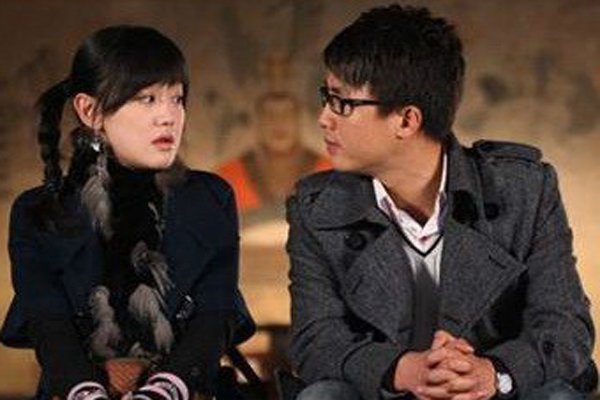 ����app����Ů������ �����ֿ����Ե�����ܶ�