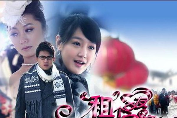 ����app����Ů������ �����ֿ����Ե�����ܶ�