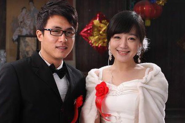 ����app����Ů������ �����ֿ����Ե�����ܶ�