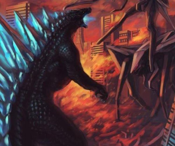 ��˹��������֯��ʲô ������֯�Ƿ���ʵ����