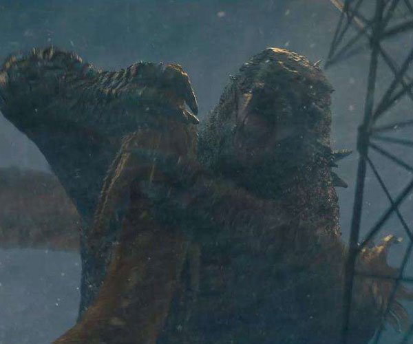 ��˹��������֯��ʲô ������֯�Ƿ���ʵ����