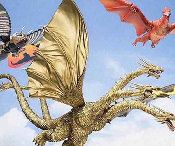 ��˹��������֯��ʲô ������֯�Ƿ���ʵ����