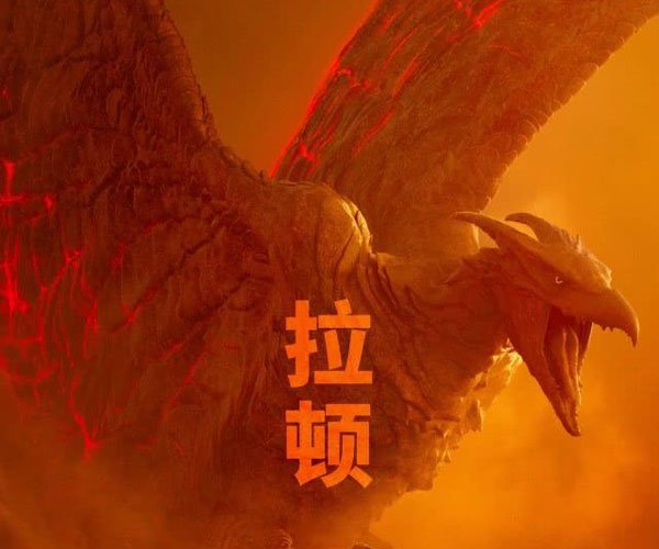 ��˹��������֯��ʲô ������֯�Ƿ���ʵ����