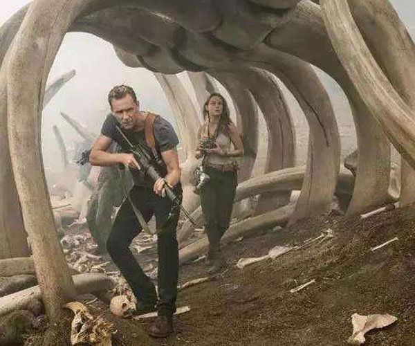 ��˹��������֯��ʲô ������֯�Ƿ���ʵ����