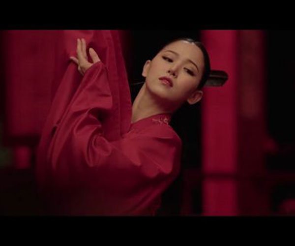 ������19������Щ ����崿���ڷ�ɧ����