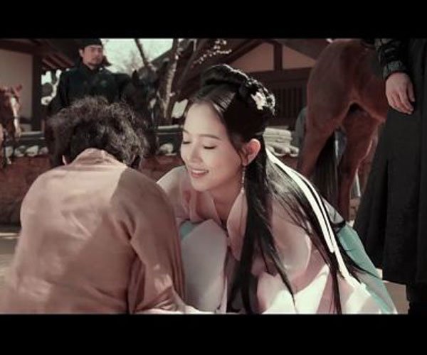 ������19������Щ ����崿���ڷ�ɧ����