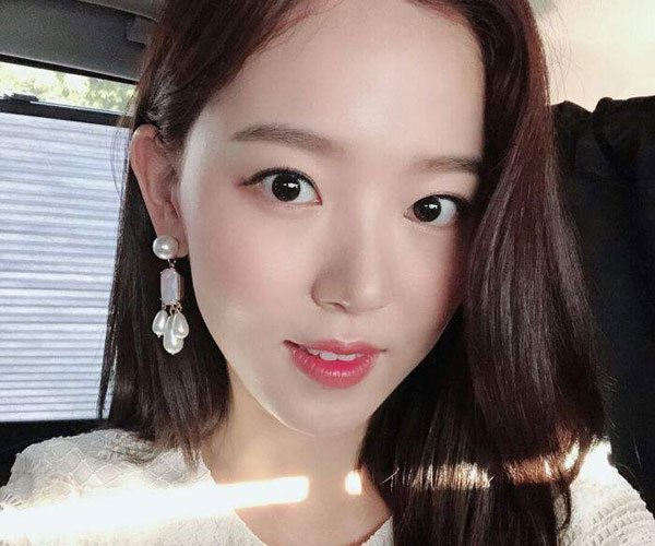 ������19������Щ ����崿���ڷ�ɧ����