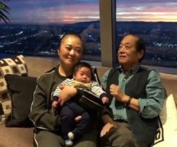 �������м����� 82�����̫ǿ����