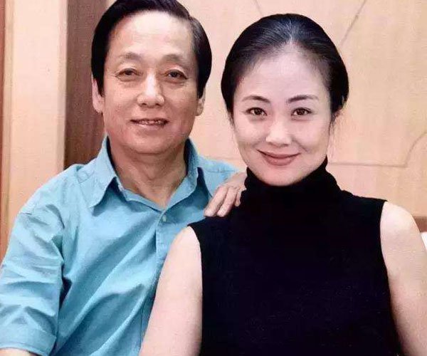 �������м����� 82�����̫ǿ����