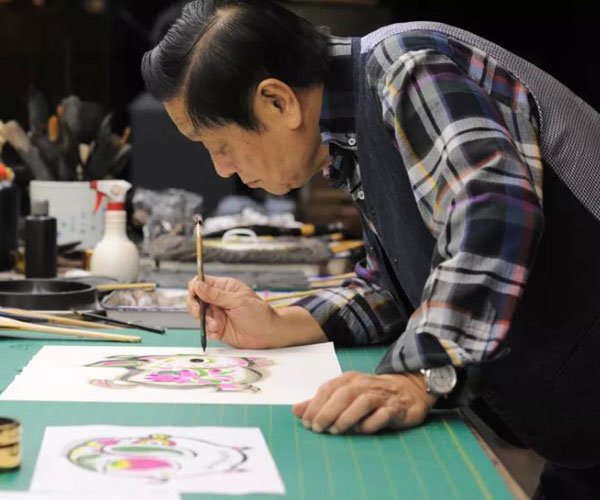 �������м����� 82�����̫ǿ����