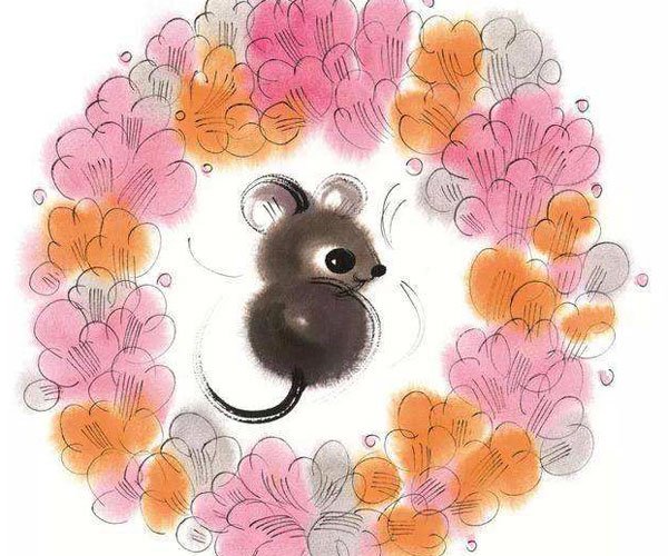 �������м����� 82�����̫ǿ����