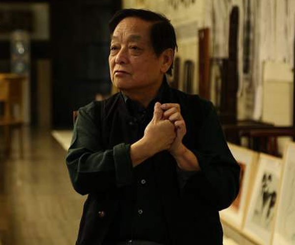 �������м����� 82�����̫ǿ����