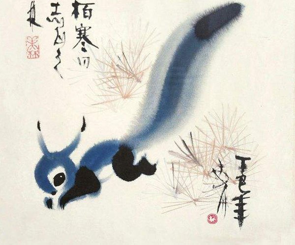 �������м����� 82�����̫ǿ����