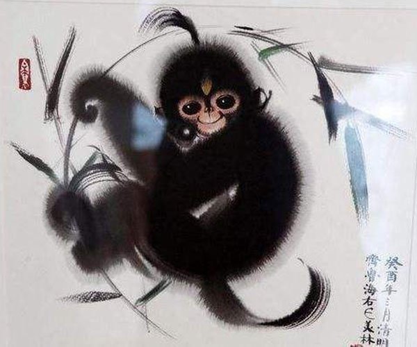 �������м����� 82�����̫ǿ����