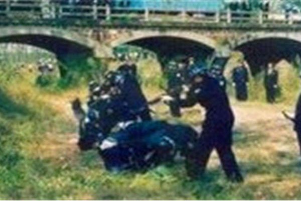 ����Ů���������ع� 24λ���Ƕ����Ƚϳ�������