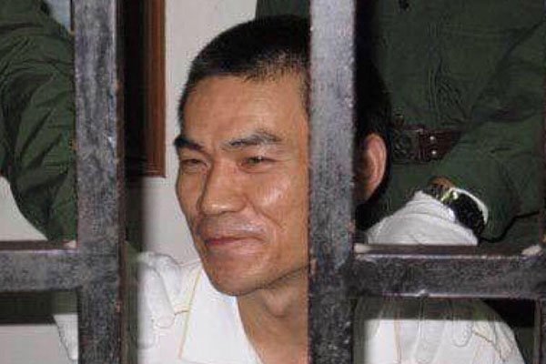 ����Ů���������ع� 24λ���Ƕ����Ƚϳ�������