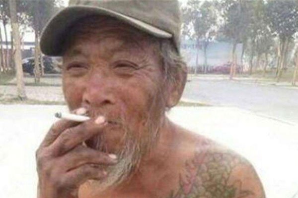 ����Ů���������ع� 24λ���Ƕ����Ƚϳ�������