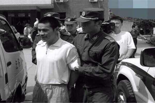 ����Ů���������ع� 24λ���Ƕ����Ƚϳ�������