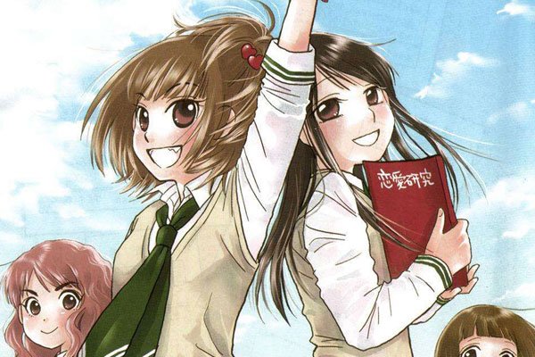 ����1��12�½׶�Ů������ �ܹ���������ǿ��Խ��