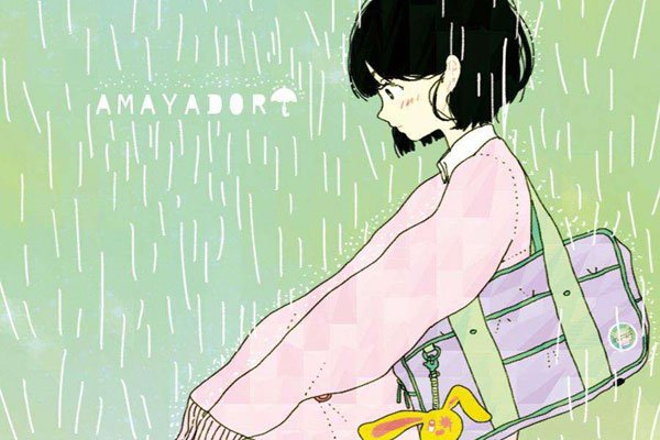 ����1��12�½׶�Ů������ �ܹ���������ǿ��Խ��