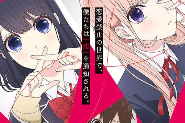 ����1��12�½׶�Ů������ �ܹ���������ǿ��Խ��