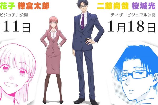 ����1��12�½׶�Ů������ �ܹ���������ǿ��Խ��