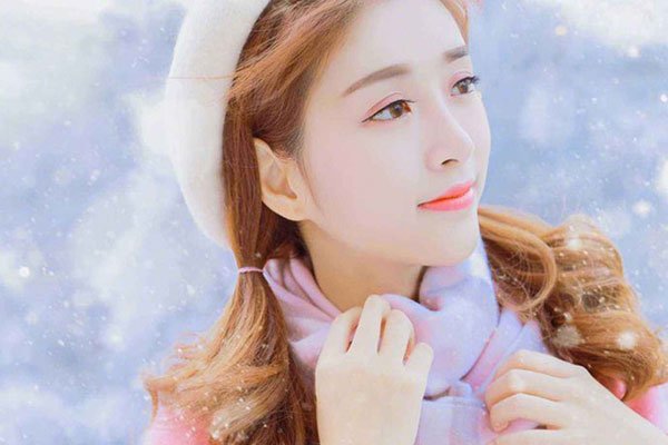 ����1��12�½׶�Ů������ �ܹ���������ǿ��Խ��