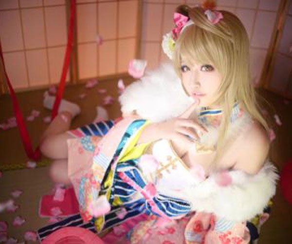 С�����Ϊʲô�� ���ϵ�������ԭ��