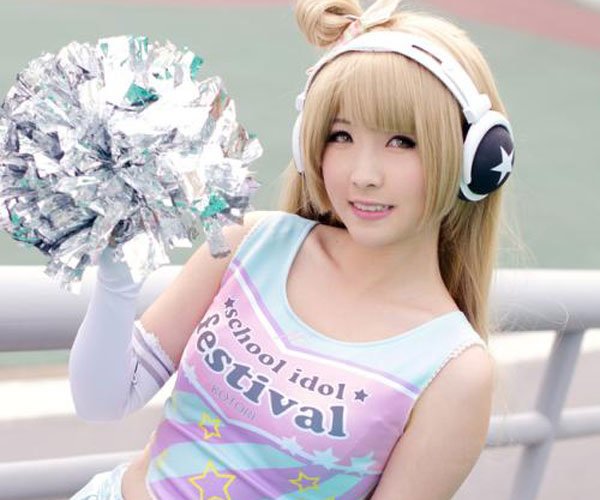 С�����Ϊʲô�� ���ϵ�������ԭ��