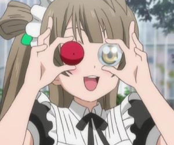 С�����Ϊʲô�� ���ϵ�������ԭ��