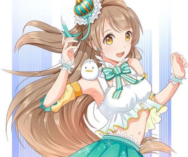 С�����Ϊʲô�� ���ϵ�������ԭ��