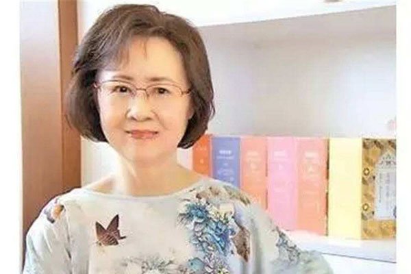 ����������Ϊʲô��ô���� ������С����