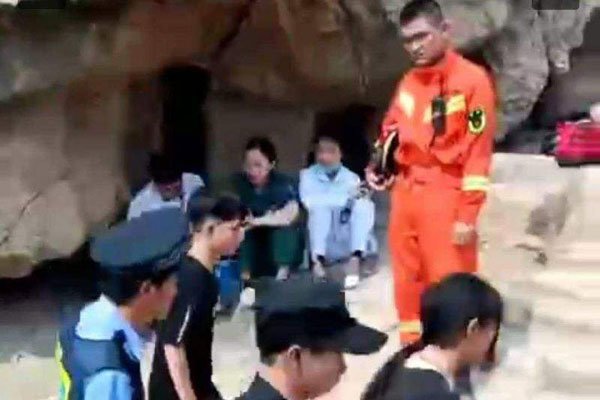 �����¼�����Ů����˭ ���ൽ����ʲô�������