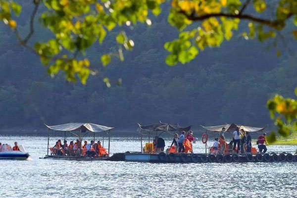 �����¼�����Ů����˭ ���ൽ����ʲô�������