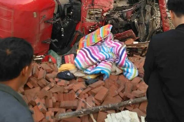 �����¼�����Ů����˭ ���ൽ����ʲô�������