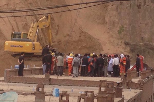 �����¼�����Ů����˭ ���ൽ����ʲô�������