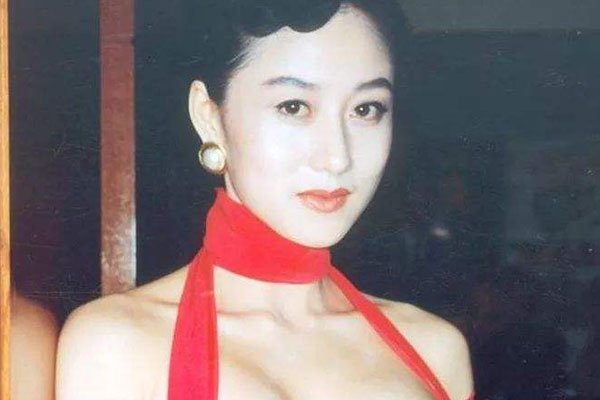 ���ǵ���������һ�� �����ܲ��ں�ֻ�Ǵ��űȽϱ�¶