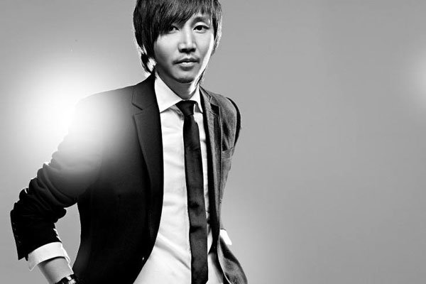 张亚东有多少个女人那么多女神都喜欢他的原因