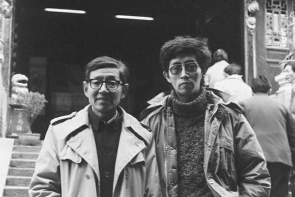 �����ڵ��ƾ��׺���˭ �����صؾ�ȻҲ�����ʵ�