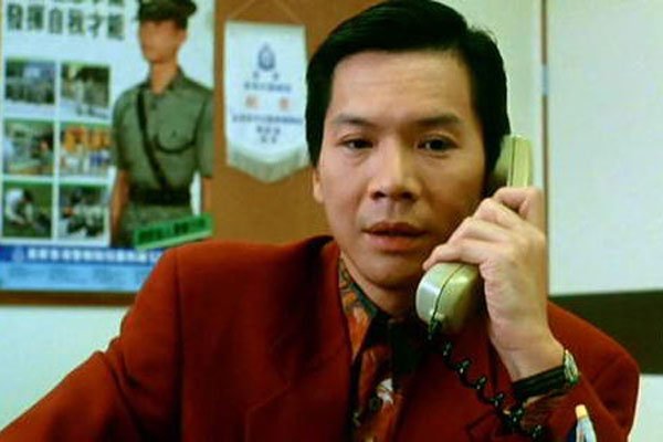 �����ڵ��ƾ��׺���˭ �����صؾ�ȻҲ�����ʵ�